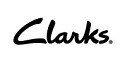 Clarks Logo 2